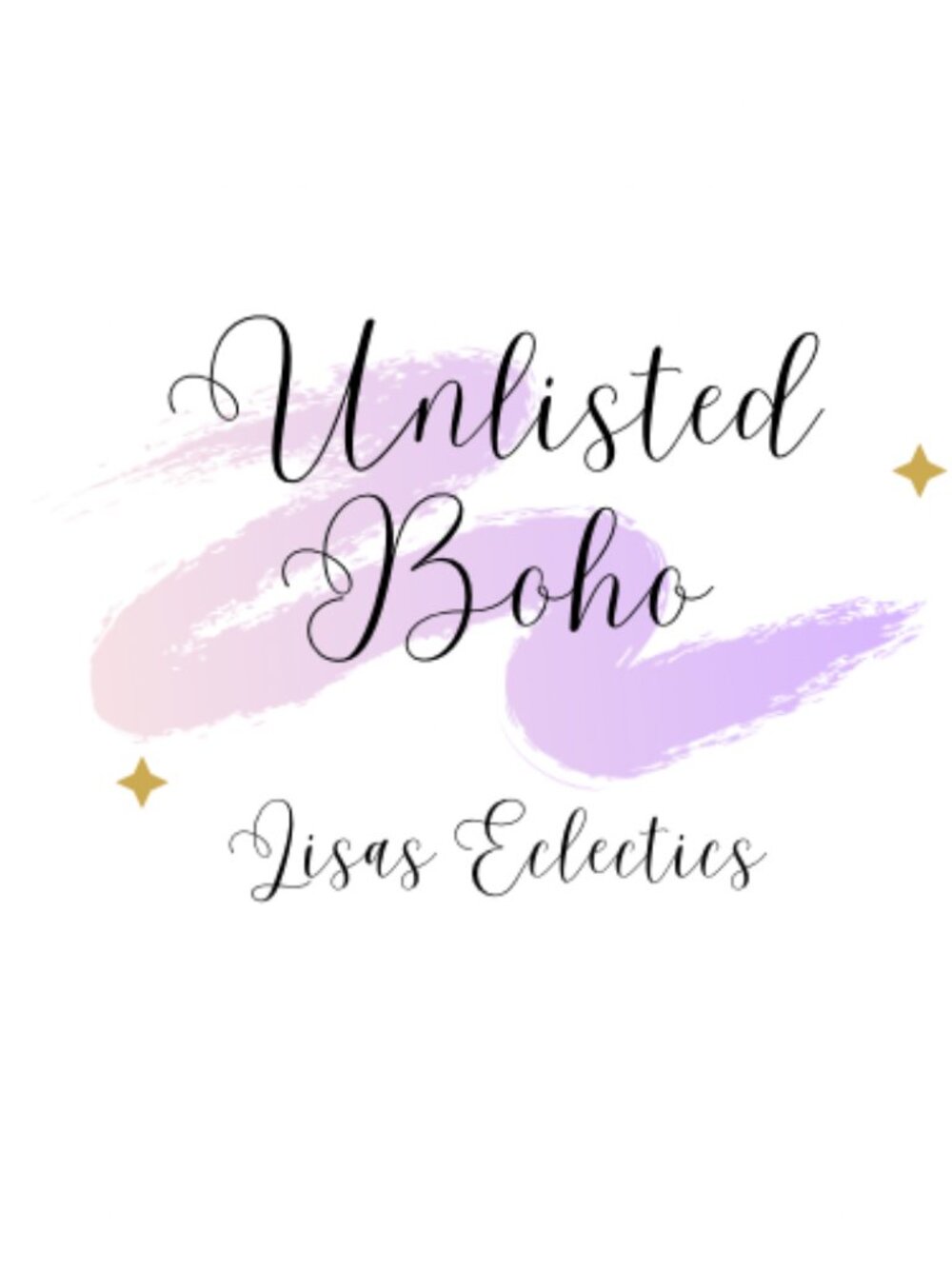 unlisted